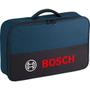 Imagem de Mala Softcase Para Ferramentas  - 1600.A00.3BH - Bosch