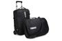 Imagem de Mala Thule Subterra Luggage 55cm/22" 56L Black (3204027)