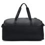 Imagem de Mala Under Armour Favorite Duffle Preto 30L Unissex