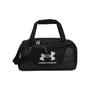 Imagem de Mala Under Armour Undeniable 5.0 Duffle Xs 23 Litros Preto