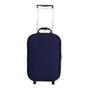 Mala Viagem 10 Kg De Bordo Com Rodinhas Medidas Anac - ESSENZA Imagem de Mala Viagem 10 Kg De Bordo Com Rodinhas Medidas Anac