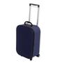 Mala Viagem 10 Kg De Bordo Com Rodinhas Medidas Anac - ESSENZA Imagem de Mala Viagem 10 Kg De Bordo Com Rodinhas Medidas Anac