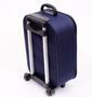 Mala Viagem 10 Kg De Bordo Com Rodinhas Medidas Anac - ESSENZA Imagem de Mala Viagem 10 Kg De Bordo Com Rodinhas Medidas Anac