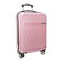 Imagem de Mala Viagem 20'' p Rose Mf10474pk Luxcel - Un