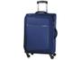 Imagem de Mala Viagem American Tourister Média 23kg 