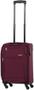 Imagem de Mala Viagem Bordo 10 kg Bahia Borgonh Expansivel Samsonite