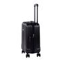 Imagem de Mala Viagem De Bordo Samsonite Fiero Pequena 10 Kg