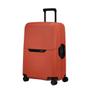 Imagem de Mala Viagem Media 23kg Samsonite Magnum Eco