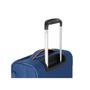 Imagem de Mala Viagem Media 23kg Samsonite Stirling Light