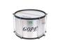 Imagem de Malacacheta gope 20 x 12 aluminio