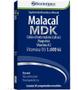 Imagem de Malacal MDK 30 Capsulas Calcio + Magnesio + Vitamina D