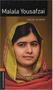 Imagem de Malala yousafzai obw fact (2) 3ed