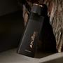 Imagem de Malbec Black Desodorante Colônia 100ml - Amadeirado clássico mais vendido