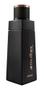 Imagem de Malbec Black Desodorante Colônia 100ml