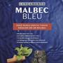 Imagem de Malbec Bleu Desodorante Colonia 100 Ml - O Boticário