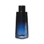 Imagem de Malbec Bleu Desodorante Colônia 100ml 
