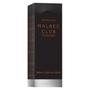 Imagem de MALBEC CLUB INTENSO DEO COLONIA  100ml - O boticario