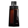 Imagem de Malbec Club Intenso Desodorante Colônia 100ml