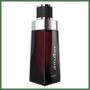 Imagem de MALBEC DES COL 100ml V4