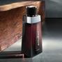 Imagem de Malbec desodorante colônia 100ml o boticario