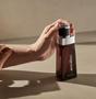 Imagem de Malbec desodorante colônia 100ml o boticario
