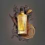 Imagem de Malbec Eau de Parfum Signature 90ml - Boticário