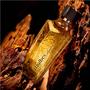 Imagem de Malbec Eau de Parfum Signature 90ml - Boticário