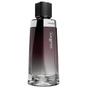 Imagem de Malbec Icon Desodorante Colônia 100ml - Perfume mais vendido - Chipre - Amadeirado