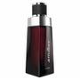 Imagem de Malbec tradicional amadeirado 100 ml