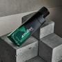 Imagem de Malbec Vert Colonia 100Ml
