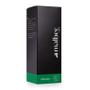 Imagem de Malbec Vert Colonia 100Ml
