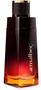 Imagem de Malbec X Desodorante Colônia 100ml