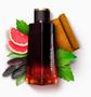 Imagem de Malbec X Desodorante Colônia 100ml