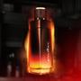 Imagem de Malbec X Desodorante Colônia 100ml