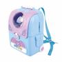 Imagem de Maleta Brinquedos PetShop Gatinho  Multikids Baby