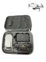 Imagem de Maleta Case Bag Dji Mavic Mini / Mini Se Original