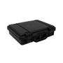 Imagem de Maleta Case Estanque para DJI Mavic Air 2 e Air 2S - Cor Preto