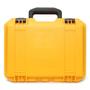 Imagem de Maleta Case Estanque para Drone DJI Mavic Air 2 e Air 2S - Cor Amarelo