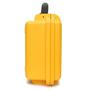 Imagem de Maleta Case Estanque para Drone DJI Mavic Air 2 e Air 2S - Cor Amarelo