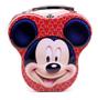 Imagem de Maleta Com Mochila do Mickey Mouse