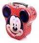 Imagem de Maleta Com Mochila do Mickey Mouse