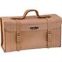 Imagem de Maleta de Couro 36x18x13cm - 35.99.361.813 - VONDER