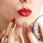 Imagem de Maleta De Maquiagem Completa Ruby Rose A Mais Completa BZ71 - Pele Parda