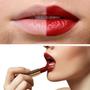 Imagem de Maleta De Maquiagem Completa Ruby Rose Super Essencial - Pele Branca