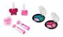 Imagem de Maleta De Maquiagem My Style Beauty Luxo Multikids - BR1335