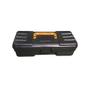 Imagem de Maleta De Pesca Combat 5060 Preta 300Mm X 140Mm X 80Mm