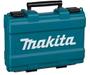 Imagem de Maleta de Plastico para Transporte Makita 821556-8