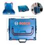 Imagem de Maleta de Transporte L-Boxx 102 Slide Pack Profissional Bosch