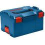 Imagem de Maleta de Transporte L-BOXX 238 Professional Slide Pack  BOSCH