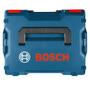 Imagem de Maleta de Transporte Sistema Inteligente Bosch L-BOXX 238